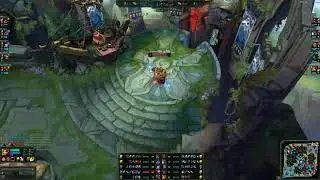 123 - Shans Leona vs Brand Support p8.21