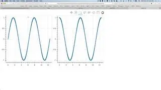 Python for Data Analysis 2018-19 - Lesson 18 (5/6)