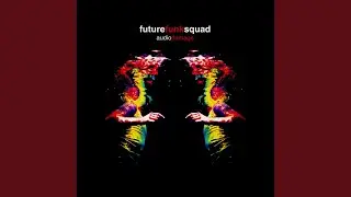 Deep Inside (Original Mix)