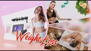 VLCC Nagercoil | VLCC | VLCC India |  Channel Introduction Video | VLCC Nagercoil Channel Intro