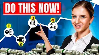 Maximize Your Money: Prioritize Financial Goals For Life-Changing Results | Family FIRE 2025
