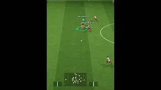 sun hung min best assist 💯 #efootball #pes #shortvideo #shorts
