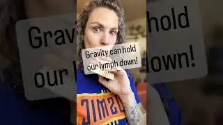 How To Cut Your Dry Brush Time In Half!