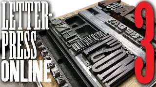 Онлайн-книга Meander, часть 3: ЗАКРЫТИЕ СТРАНИЦ