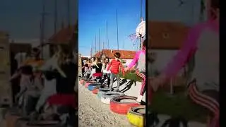 PE1