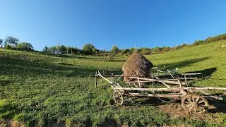 Undeva în Apuseni 21