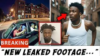 OBlock MEMBERS OUTRAGED After Lul Tim Disses King Von Again &mdash; You Won&rsquo;t Believe What Happens Next! 😱