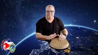 Daniel de la Osa explica: 