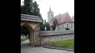 Parafia Świętego Stanisława BM w Bielsku-Białej