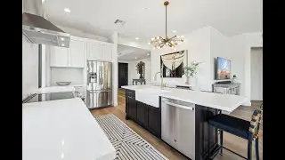 13810 N WOODSIDE DR, Fountain Hills, AZ   Sonoran Lifestyle Team, RE/MAX Sun Properties