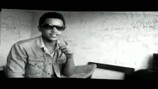Studio Olanox   mshike elimu introduction        Facebook