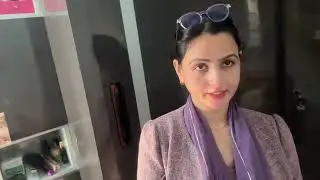 Ek or nyi story | Kaps a update | Daily Vlog 