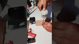 custom 