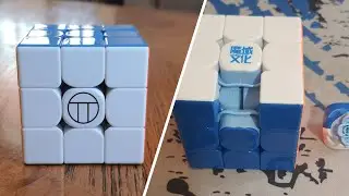 El nuevo WEILONG V9 | PiCube Weilong v9