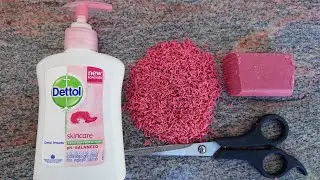Easy Homemade Hand Wash 🔥| Use ANY SOAP | How To Make Hand Wash At Home | Easy Method | No Glycerine
