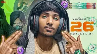 VALORANT   ! Funny Moments & Masti 🛑 #valorant #eldenring   #livegaming