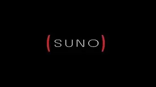 #SNCI11 - SER&Aacute; QUE VAI CONSEGUIR SE POSICIONAR ENTRE OS TOPS DO MERCADO?