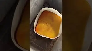 Imkern mit Sensei Tom 🐝 - Dampfwachsschmelzer kompakt