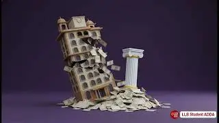(Revision)Corporate Governance Unit 1 & 2 | Companies Act 2013, Satyam Scandal & Investor Protection