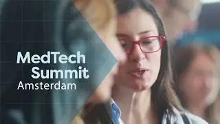 MedTech Summit 2017
