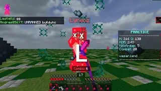 comb0s and kills #1(ft.Rememoryyy, Dreacho, Nerrxw, Lyreoz, Krogxr, ezpzlmsqez and others)