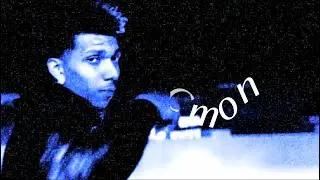 No Sweat (official music video)