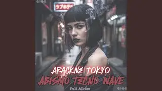 Abismo Final