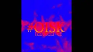 Only If She Knew - Izzy Lucid feat. Cei-ce
