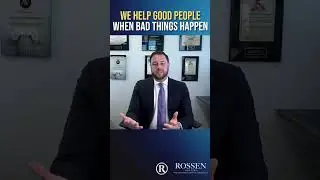 Shoplifting common outcomes