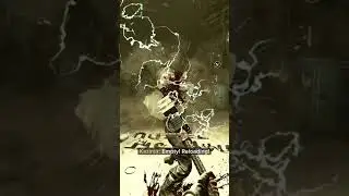 Thunderhammers are the PERFECT Weapon Warhammer 40k Darktide Closed Beta Gameplay