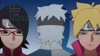 AMV~Multifandom~Ничего не проходит