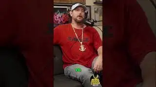 RHETO When Babygrande Called The Unexpected Twist That Changed Everything #rheto #babygrande #shorts