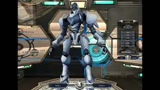 RF PVP BREAK  (Newbie Guide)