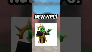 MM2 2025 HALLOWEEN UPDATE LEAKS. ⚠️‼️LEAKS WARNING