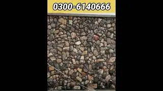 Chakwal Stone Wall Tiles Price Design In Lahore Pakistan 03006140666#stone