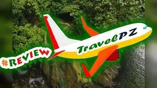 「TravelPZ」 Review Hot Springs 2-Day Pass &ndash; The Springs Resort & Spa