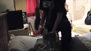 How Not To Wake Up