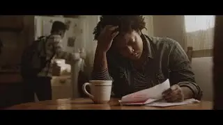 Every Story Matters