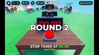 Playing a lot of games 🎮🌈🙂🤣😄
