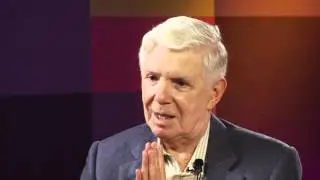 Sheet Music Plus Interviews Morty Manus: 5. Alfred's Basic Piano Library Develops