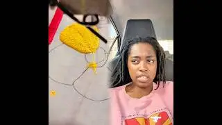По-моему, это отличный план 🤷🏿&zwj;♀️