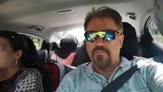 În drum spre  Turcia!...2021#roadtrip