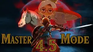 Эпизод LOST Master Mode! Смешные моменты Master Mode, часть 4.5!!