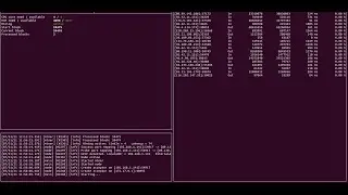 Como Minar con Ram -Mineria CRP Crypton Utopia P2P RAM - Como Minar con Ram