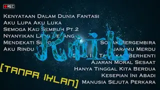 [TANPA IKLAN] KOIL FULL ALBUM | KUMPULAN LAGU TERBAIK
