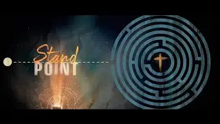 Sermon Preview | Things Are Not Good...The End is Near! | 12/22/19