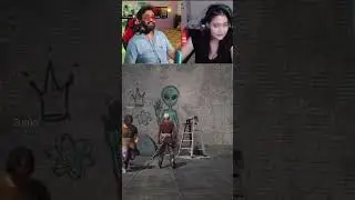 I found Sumo in Chained Together 😂 #chainedtogether #funny #gaming #segzee #sumome #trending #stream