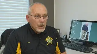Investigators to identify victims found on Herb Baumeister property