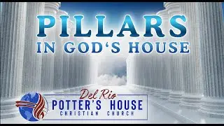 Wed 7PM  