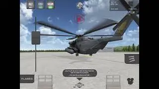 Newest  Air Cavalry video   getting free  helicopters no mod ￼￼￼￼